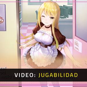 Yumeutsutsu Re:Master Video de la Jugabilidad