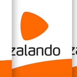 Zalando Gift Card - Cheques regalo